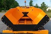 New Asphalt Paver for Sale